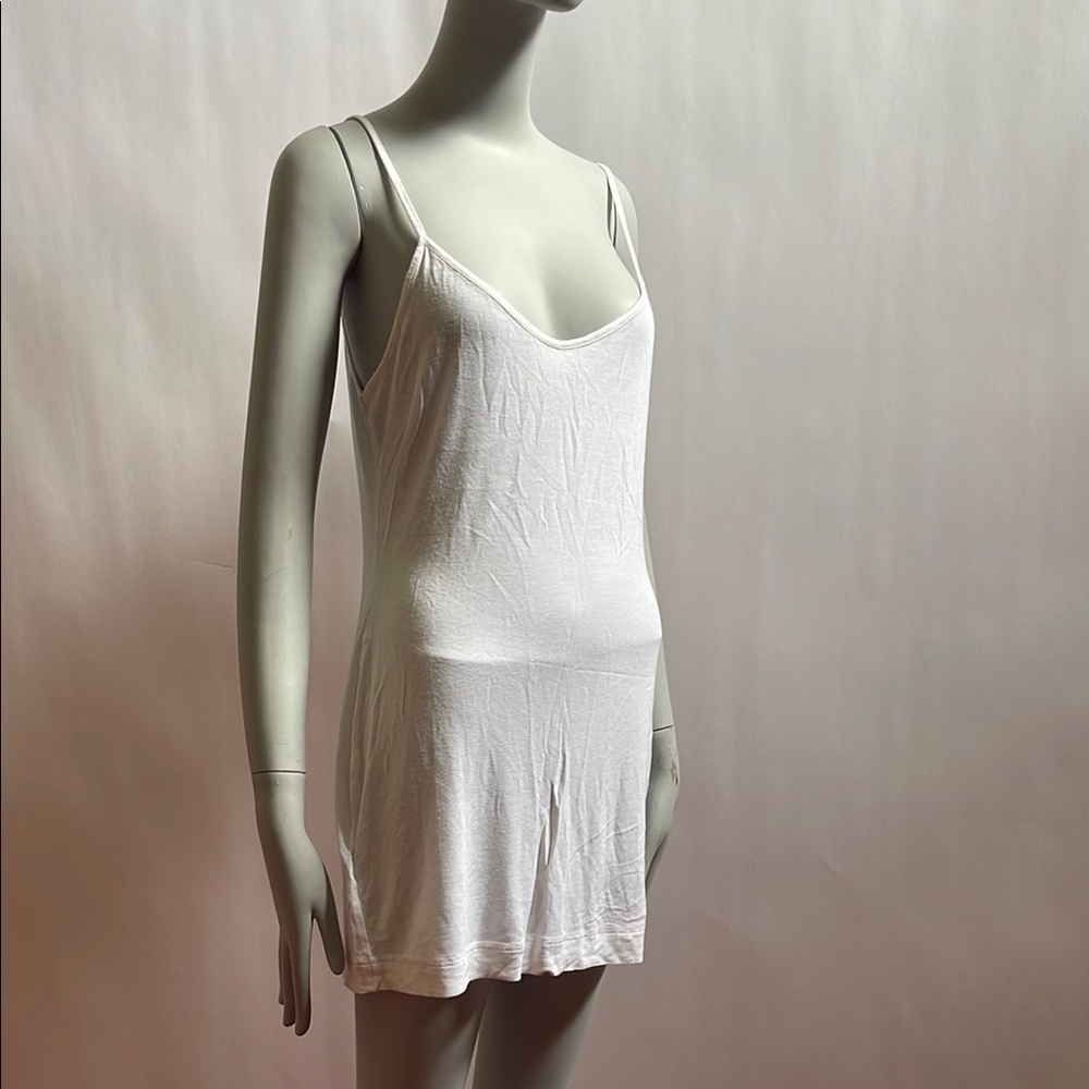 Vivienne Westwood ANGLOMANIA dress fishnet SS14 set of 2 new no tag medium - Picture 9 of 16